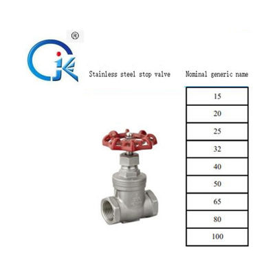 tipo de flutuação de aço inoxidável tipo fixo extremidade DN100 DN200 da válvula de bola 304 316 2pc da flange