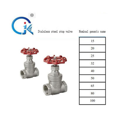 tipo de flutuação de aço inoxidável tipo fixo extremidade DN100 DN200 da válvula de bola 304 316 2pc da flange