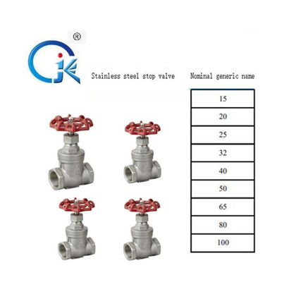 tipo de flutuação de aço inoxidável tipo fixo extremidade DN100 DN200 da válvula de bola 304 316 2pc da flange