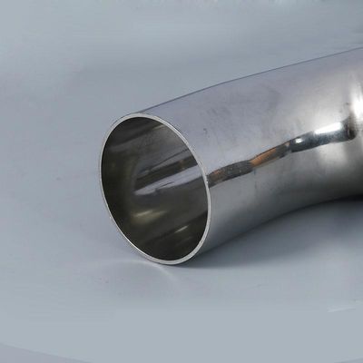 ISO9001 sulcou o tubo encaixes/304 capilar de aço inoxidável de tubulação para o líquido