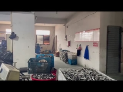 Encaixe da imprensa de Zhejiang, China