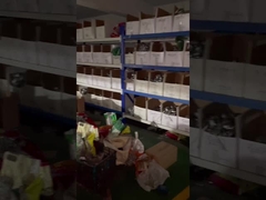 Encaixe da imprensa de Zhejiang, China